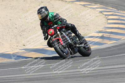 media/May-24-2025-TrackXperience (Sat) [[1cecf32909]]/Level 1/Session 3 (Turns 9 and 10)/